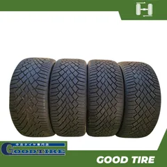 2025年最新】225／45r17 4本セット サマータイヤの人気アイテム - メルカリ