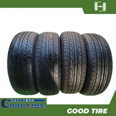 2025年最新】185 60r15 4本セットの人気アイテム - メルカリ