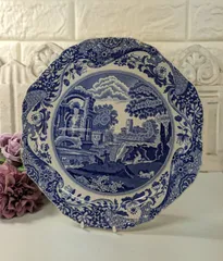 2025年最新】スポード アンティークの人気アイテム - メルカリ