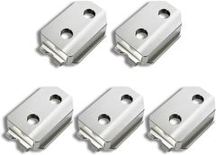 Item thumbnail for item ede416b3-ea3c-4855-9899-26905e8d609d