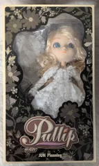 2025年最新】プーリップ ラフィアの人気アイテム - メルカリ