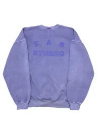 【新品・未使用】IAB STUDIO 水色 Tシャツ Mサイズ Tシャツ(ライトブルー) – Shizuka Kudo official goods store