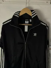 アディダス最新バージョン ヨーロッパ ジャージ