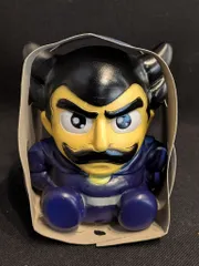 2026年最新】サリーちゃんのパパの人気アイテム - メルカリ