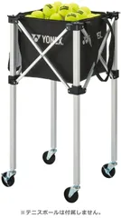 2025年最新】キャスター テニスボールの人気アイテム - メルカリ