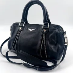 2025年最新】zadig voltaire バッグの人気アイテム - メルカリ