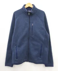 2025年最新】パタゴニア 25527の人気アイテム - メルカリ