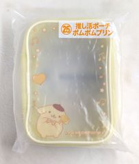 アニメBlu-ray WORKING'!! 完全生産限定版全7巻 セット - メルカリ