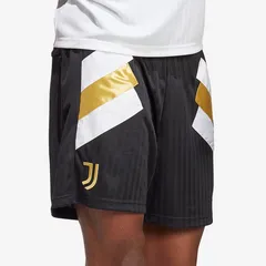 2026年最新】ユベントス ジダンの人気アイテム - メルカリ