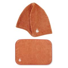 Item thumbnail for item 74d699ae-a388-40fe-ae59-13989d67278c