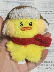 ZEROBASEONE(ゼロベースワン・ZB1・ゼベワン) 제베원(ZEROBASEONE・ゼロベースワン・ZB1・ゼベワン) トラッパーハット ウィンター キム・テレ(KIM TAERAE) ぬいぐるみ ゼロ(XERO)