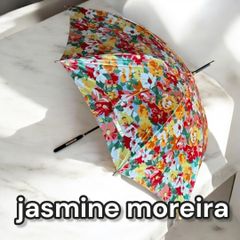 Item thumbnail for item 24efbd48-b26e-4e30-ac52-dbb49853f794