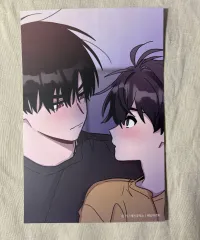 レディース夏スカイゲリラ豪雨Be on Dネックカード