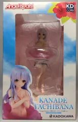 2025年最新】立華かなで スクール水着verの人気アイテム - メルカリ