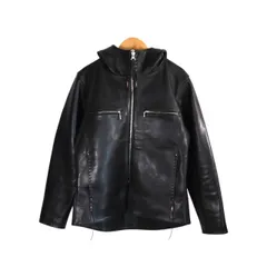 2025年最新】レッドムーン マッドドッグの人気アイテム - メルカリ