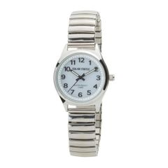 Item thumbnail for item 2fca8688-ab6f-44ee-84f4-23778bb4a093