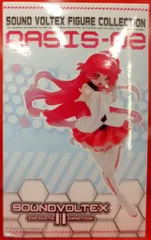 2026年最新】SDVX レイシスの人気アイテム - メルカリ