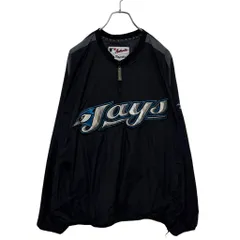 Majestic MLBゲームシャツ ユニフォーム ヤンキース マークテシェイラ 2025年最新】Maje mlbの人気アイテム - メルカリ