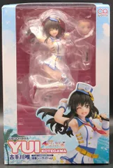 2026年最新】古手川唯 潮風シーサイドverの人気アイテム - メルカリ