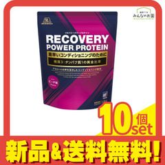 Item thumbnail for item d7615085-e0db-4d28-b87c-838427f83671