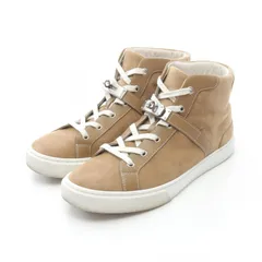 【美品】 エルメス HERMES デイドリーム 38 楽天市場】【緑屋質屋】エルメス スニーカー デイドリーム #38 1/2