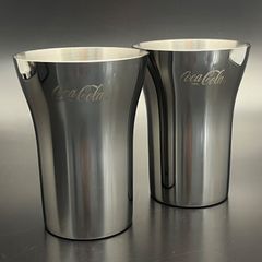 Item thumbnail for item 3edd7d1f-2efb-45d9-94fc-3b46ca7245ac