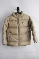 2025年最新】Ralph Lauren 子供用 ジャケット・ブルゾン その他の人気