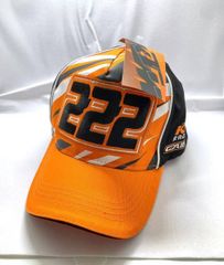 昭和レトロ】サントリーエイド ミニヘルメットキャップ12球団完全