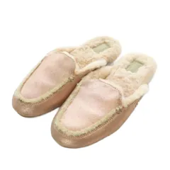 2025年最新】Ugg サンダル 23.5の人気アイテム - メルカリ