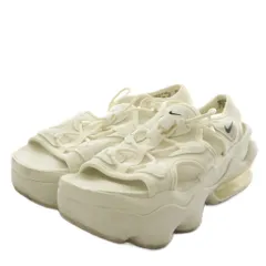 2025年最新】エアマックス ココ 23.5の人気アイテム - メルカリ