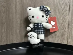 2025年最新】プードルキティの人気アイテム - メルカリ