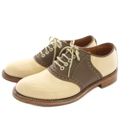 2025年最新】リーガル サドルシューズ レディースの人気アイテム