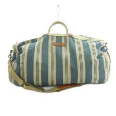 2025年最新】Ralph Lauren ボストンバッグ・旅行用バッグの人気