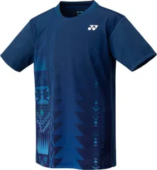 2025年最新】テニスゲームシャツ ジュニアの人気アイテム - メルカリ