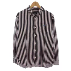 2025年最新】PEARLY GATES メンズ シャツの人気アイテム - メルカリ