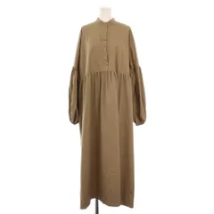 2025年最新】Whim Gazette レディース ロングワンピースの人気アイテム