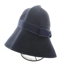 2026年最新】Athena New Yorkの人気アイテム - メルカリ