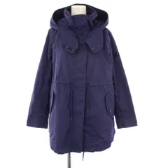 2025年最新】TATRAS レディース モッズコートの人気アイテム - メルカリ