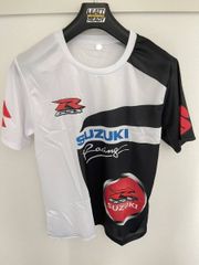 ヤマハ Yamaha レーシングチーム Tシャツ 2025 鈴鹿8耐 限定 - メルカリ