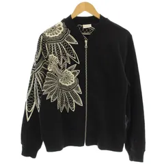 2025年最新】花柄 ドリスヴァンノッテンの人気アイテム - メルカリ