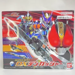 2026年最新】仮面ライダー電王 SUPER BEST DXデンガッシャーの人気