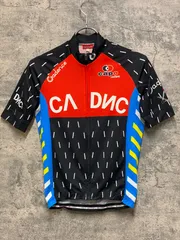 2026年最新】cadence ジャージの人気アイテム - メルカリ