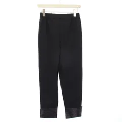 2025年最新】rene パンツの人気アイテム - メルカリ