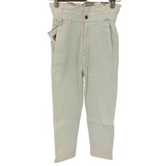 KITH(キス) 25SS Active Short Nocturnal メンズ JPN：L 【中古】【ブランド古着バズストア】 キス KITH 25SS Active Short Nocturnal メンズ JPN：L - メルカリ