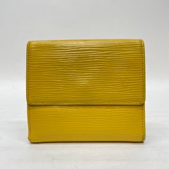 Item thumbnail for item b9dc6928-c564-460b-9473-be87a061ede0