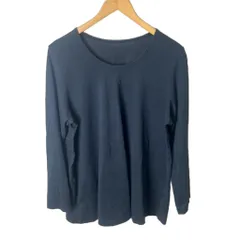 2025年最新】ka na ta shirtの人気アイテム - メルカリ