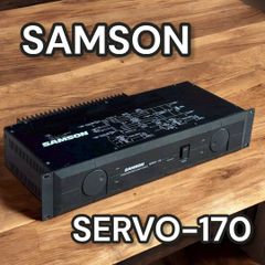 Item thumbnail for item 2cddbb2f-ef32-4953-bcff-a9f41aae7baf