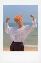 2026年最新】mirae ポラロイドの人気アイテム - メルカリ