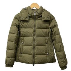 Item thumbnail for item 37750e4b-ad08-49b9-8e8f-1efd3a8fbaf2