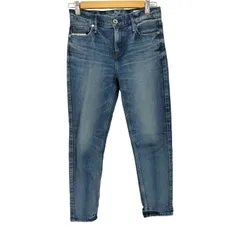 アッパーハイツ upper hights THE STELLA デニム レディース  23